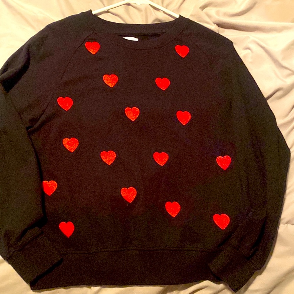 ISA & ELLA  size medium
